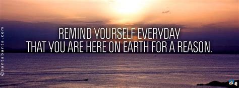 For the creative minds though, facebook cover photo is a unique platform to express your creativity to the online world. Motivational Facebook Covers Page : 15