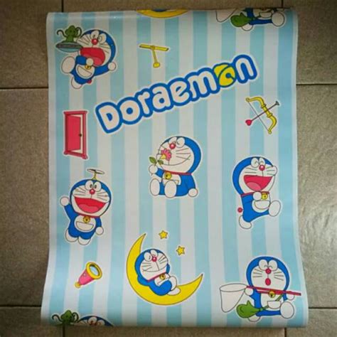 34 Foto Pintu Ajaib Doraemon Romi Gambar