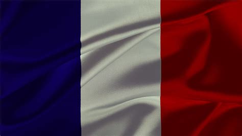 ✓ freie kommerzielle nutzung ✓ keine namensnennung ✓ top qualität. Flagge Frankreichs 102 - Hintergrundbild