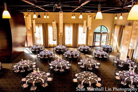 Sean Marshall Lin Photography J Scott Catering At Phoenixville Foundry