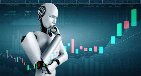 A Simple Guide To Crypto Trading Bots Coin Culture