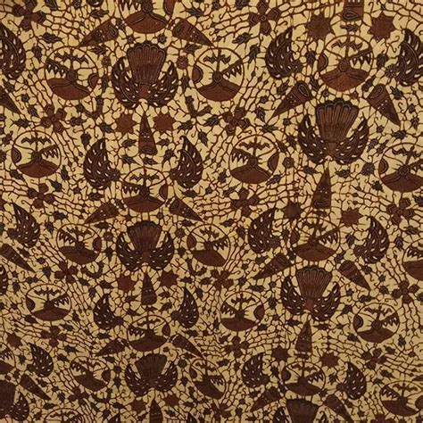 Search the world's information, including webpages, images, videos and more. Gambar Motif Batik Khas Malang - Batik Indonesia