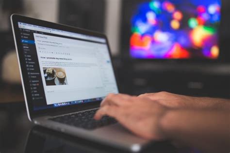 WordPress Resources at SiteGround - Aransh GoDigital