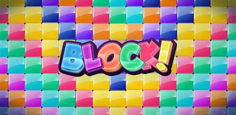 block apps  google play