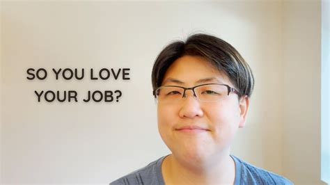 So You Love Your Job — Conductor As Ceo