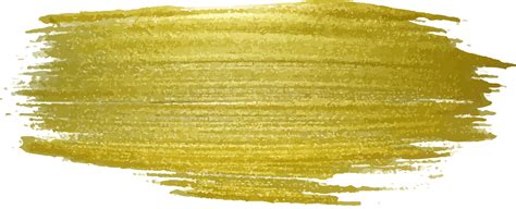 Gold Watercolor Paint Watercolor Painting Free Transparent Png