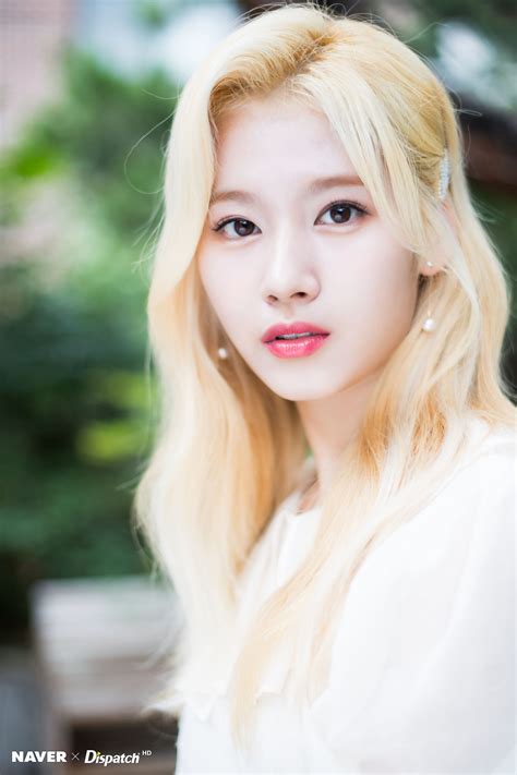 sana feel special promotion photoshoot by naver x dispatch twice jyp ent photo 43020148