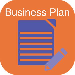 Home other business plan templates mobile app business plan template 2021 updated. Download Business Proposal Template | PDF | RTF | Word ...
