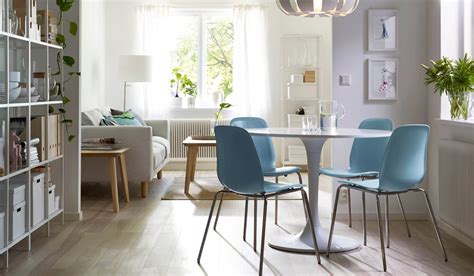 Anuncios de muebles mesa bjursta redonda ikea de segunda mano. Mesa de cocina Ikea :: Imágenes y fotos