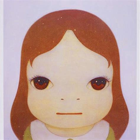 The site owner hides the web page description. 奈良美智 Cosmic Girl-Eyes Wide Open 500部限定額付の通販 by nero's shop ...