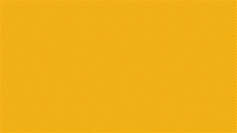 The meaning and symbolism of the word - Yellow