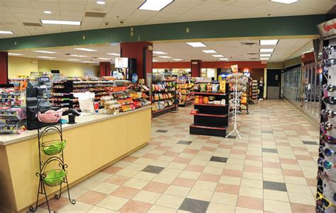 Welcome to your durham, nc whole foods market! Food stores near campus | MU International Center ...