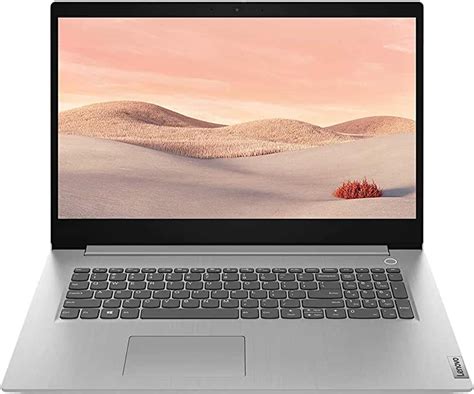 17 Inch Laptops On Sale