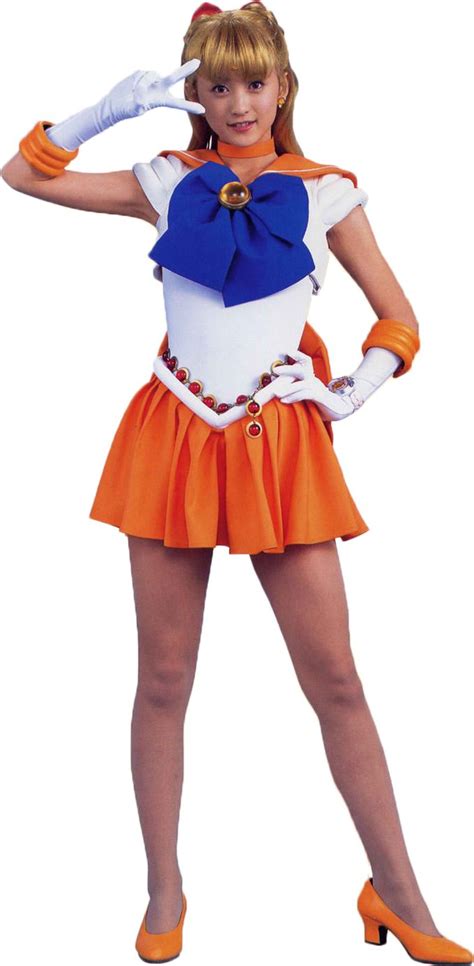 sailor venus asian cosplay best cosplay cosplay girls sailor jupiter sailor venus cosplay