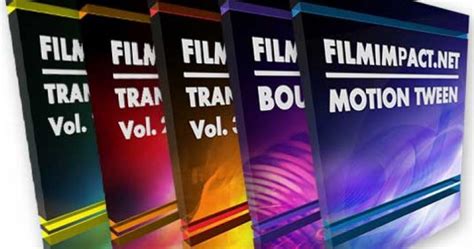 Unsteady platforms or inclined floors, or in locations subject to. Adobe Premiere Pro Cc 2018 V12.1.1 Multilangual For Mac ...