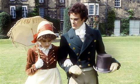 Ranking Pride And Prejudice Movie Adaptations With Colin Firth Heads Just Like Gilmore Girls