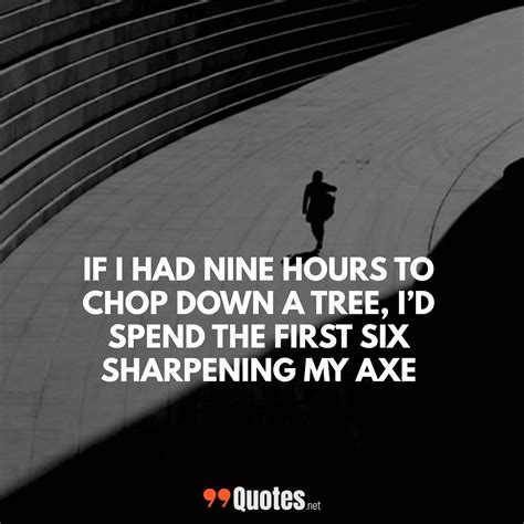 99 Motivational Quotes for Employees at Work You Should Know [with images]
