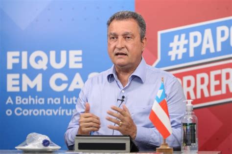 Rui Costa Exonera Vários Funcionários Ligados às Secretarias Que Pertenciam Ao Pp Política