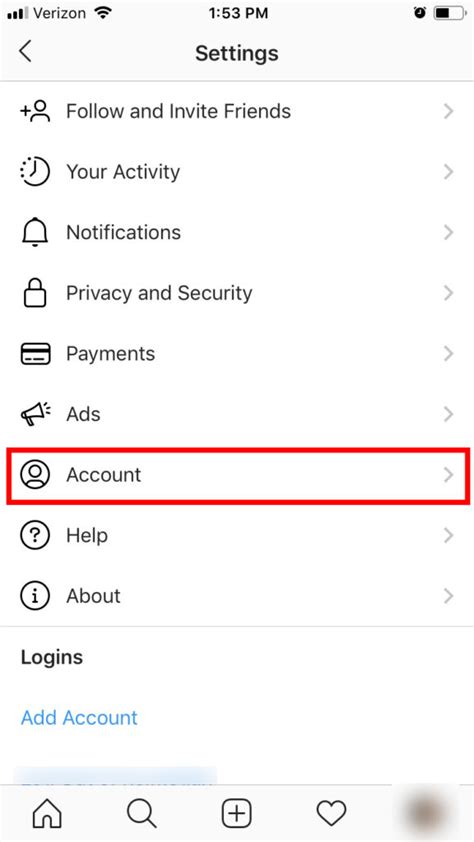 Jul 26, 2016 · get an instagram business account in five easy steps: How Do I Make My Instagram a Business Account? [Step-by ...