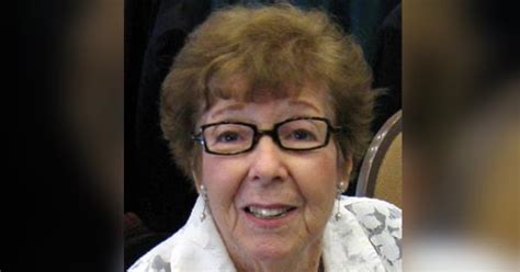 Jun 07, 2021 · submit an obituary. Dorothy Solomon Sayre Obituary - Visitation & Funeral ...