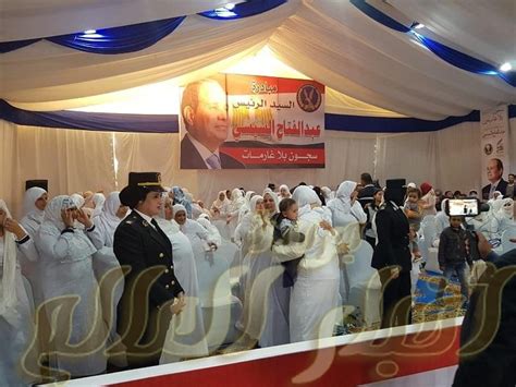 يسعى إلى إعداد خريج متخصص فى مجال علوم الحاسب أو نظم المعلومات الإدارية أو إدارة الأعمال أو المحاسبة ويستطيع إجراء بحوث علمية ومؤهل للتعامل مع سوق العمل والمتغيرات البيئية. امر الرئيس عبد الفتاح السيسي بسداد ديون 70 سيدة غارمه ...