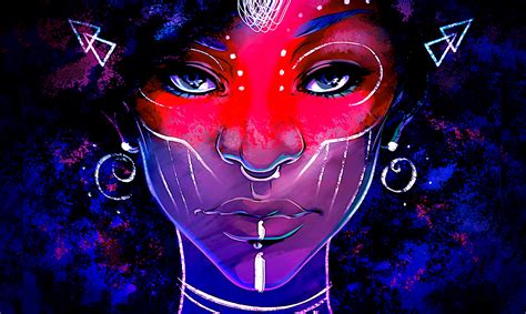 African Astrology – The Most Primitive And Accurate Horoscope You’ll