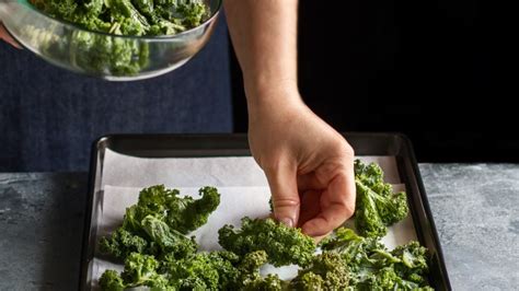 Here you may to know how to cook cactus leaves. The Best Ways To Cook With Kale