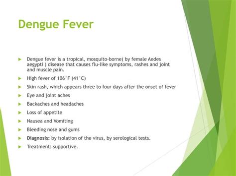 Approach To Child With Fever And Rash