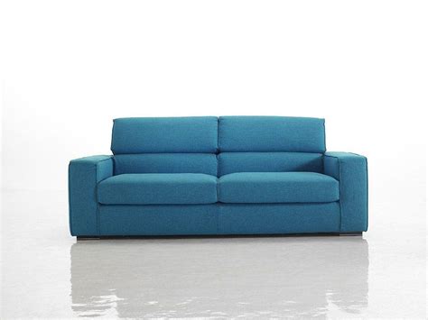 This is the best thing in the interior design world today whatever your home shapes, size or décor is you will find the suitable furniture for. Sofa bed 3 seats Sandy