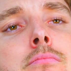 You can also upload and share your favorite lazarbeam wallpapers. LazarBeam | Wikitubia | FANDOM powered by Wikia
