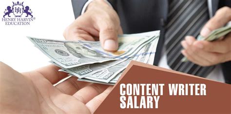 Home Content Writing Content Writer Salary In 2021 Updated