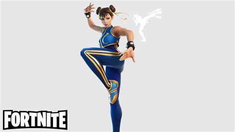 Sexiest Fortnite Skins 2022 Pro Game Guides