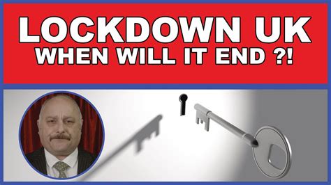 The u.k.'s final lifting of lockdown restrictions on june 21 is expected to be … Lockdown UK, when will it end?! - YouTube