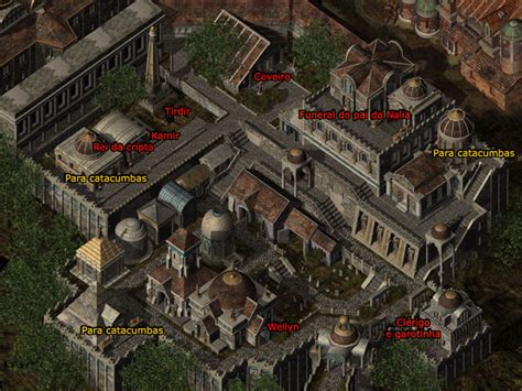 Some of the content to be added is updated cinematics in the future you can expect our patches to be smaller in download and install size, regardless of how hefty they may be. AVENGERS OF BALDURAN / BALDUR'S GATE 2 / DISTRITO DO CEMITÉRIO