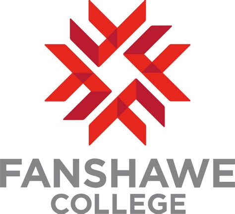 Fanshawe College Of Applied Arts And Technology Logos Download