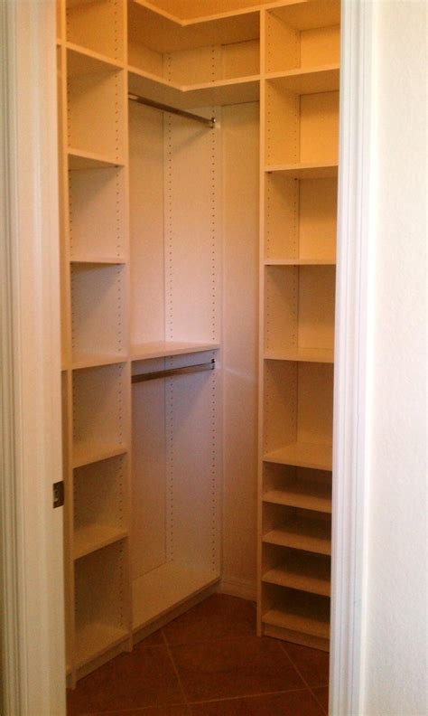 See more ideas about closet design, closet bedroom, closet designs. Quiet Corner:Cute Small Closet Ideas - Quiet Corner