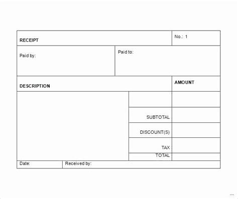 This order form template enables you to list products or services and collect credit card payment information. Pin on Examples Printable Card Templates