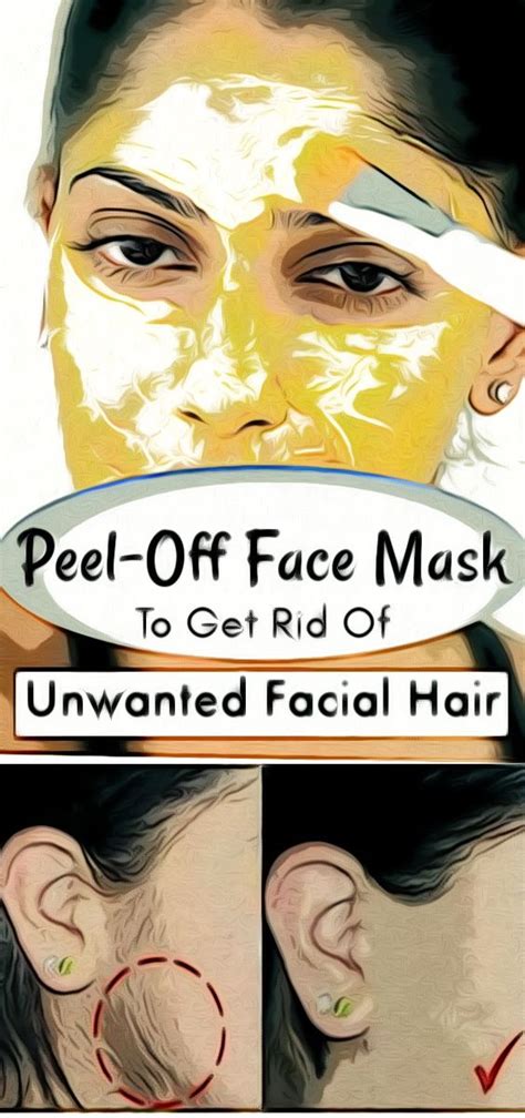 Hirsutism is often caused by a simple hormonal imbalance. Unwanted facial hair is caused by hormonal imbalances ...