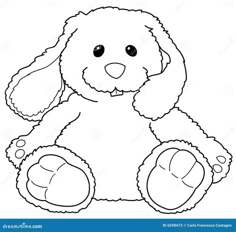 33 Best Ideas For Coloring Coloring Pages Of Stuffed Animals