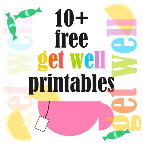 We did not find results for: free get-well-soon printables - Gute Besserung ...