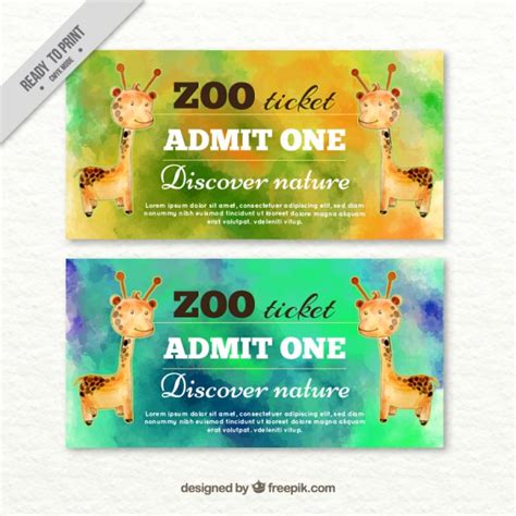 Последние твиты от zoo negara (@zoonegara_theme). Ticket To The Zoo - United Airlines and Travelling