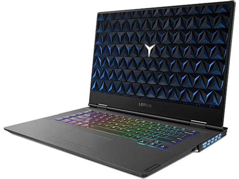Lenovo Legion Y740 15 Inch And 17 Inch Gaming Laptop Price And Specs