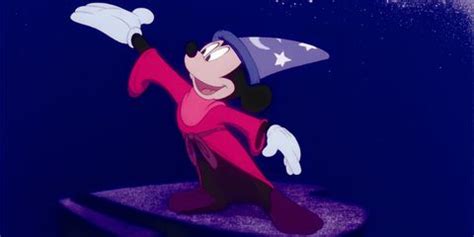 The the most beautiful love story ever told. 25 Best Animated Movies Ever - Top Classic Animated Films ...