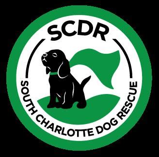 Adoption and clinic fees do not cover the full cost of our extensive animal and community services therefore we. Pets for Adoption at South Charlotte Dog Rescue, in Waxhaw ...