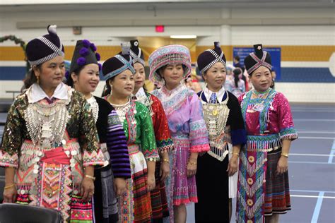 hmong-culture-hmong-quotes-hmong-culture-foundation-02-02-2020