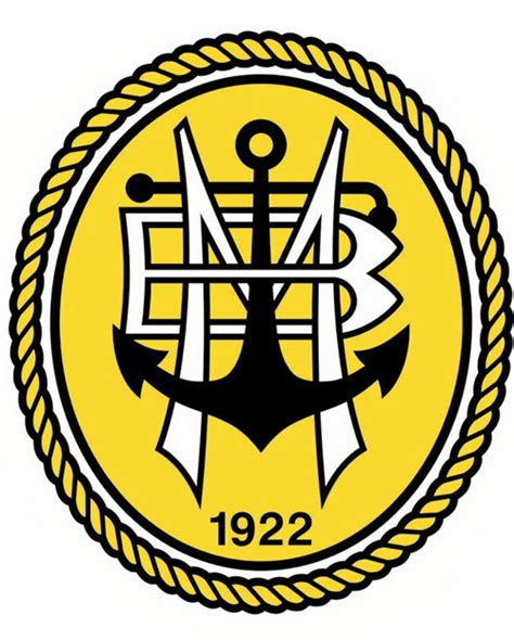 De belgische voetbalbond heeft donderdag op een presentatie haar nieuwe huisstijl voorgesteld. Liga Portuguesa