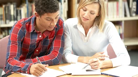 This flair is determined by the subscribers who have both rendered judgment and voted on which why haven't they, niece's parents, been saving for her college? Teaching the College Essay | Edutopia