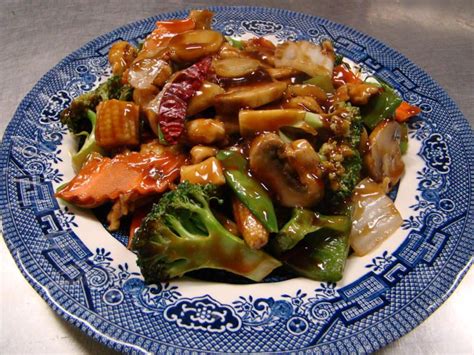 We did not find results for: Hunan Chicken | Homemade chinese food, Recipes, Asian recipes
