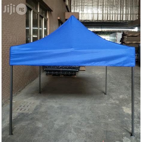 Choose from contactless same day delivery, drive up and more. 2m By 2m Portable Gazebo Tent Canopy in Lagos State ...