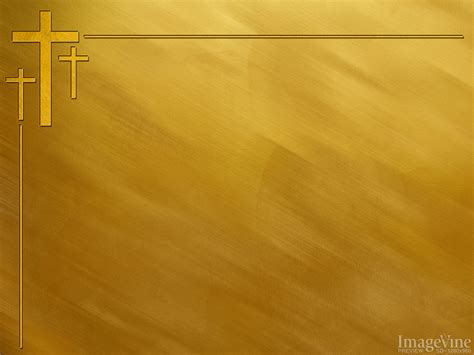 Simple Cross Backgrounds Imagevine